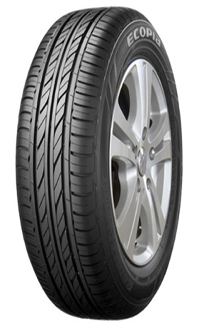 165/65 R14 79S EP150 BR