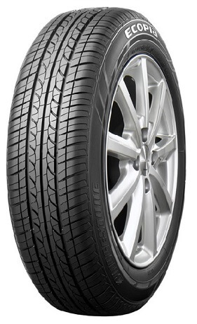 185/55 R15 82T EP25 BR