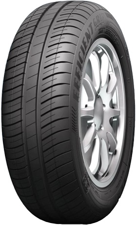 165/65 R14 79T EFFIGRIP COMPACT GY