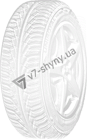 165/65 R13 77T TOURING BF