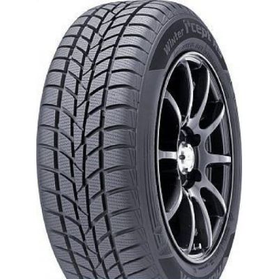 195/70R15 M+S 97T Winter i*cept RS W 442 XL Hankook шина
