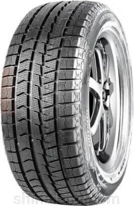 235/50 R19 99H NY-WP287 ONYX