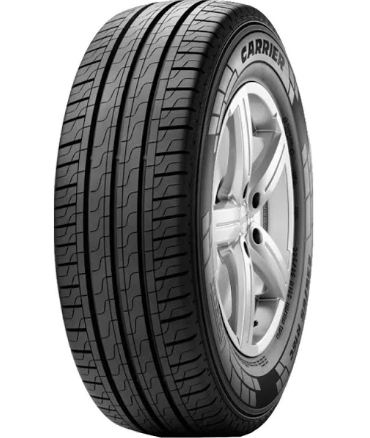 195/70R15C 104/102R Carrier Pirelli шина (S)