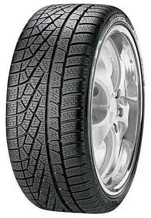 285/30R19 M+S 98V Winter 240 Sottozero serie 2 Pirelli (MO) ZME11 шина
