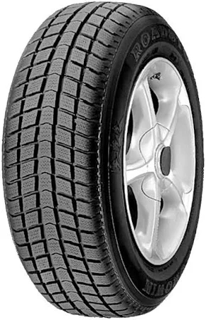 225/65 R16C 112/110R EURO-WIN 650 ROADSTONE
