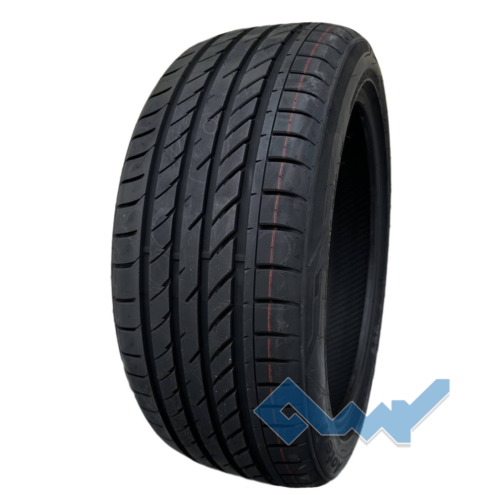 235/45 R17 97W XL ECO 819 AOTELI (A)