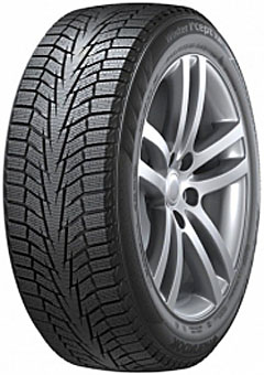 185/65R14 M+S 90T Winter I*Cept IZ2 W616 XL Hankook шина (S)