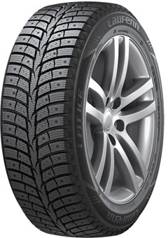 205/65R15 M+S підшип 94T I-Fit Ice LW71 Laufenn шина