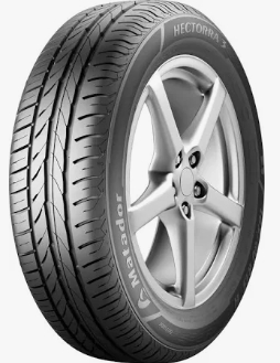 185/60R14 82T MP-47 Matador шина (S)