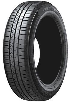 205/65R15 99T Kinergy Eco 2 K435 XL Hankook (s)