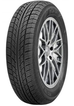 175/70R13 82T Road Kormoran шина