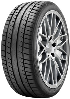 235/45R18 98Y Ultra High Performance XL Kormoran шина (S)