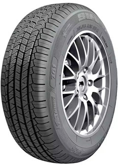 235/60R18 107V SUV Summer XL Kormoran шина