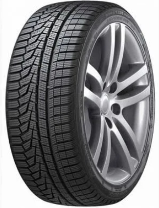 235/50R19 M+S 103H Winter I*cept EVO2 W320 XL Hankook (AO) (S)