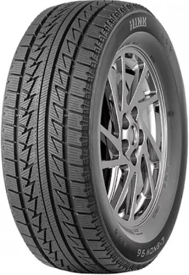 225/65R17 M+S 102T L-Snow96 Grenlander шина (S)