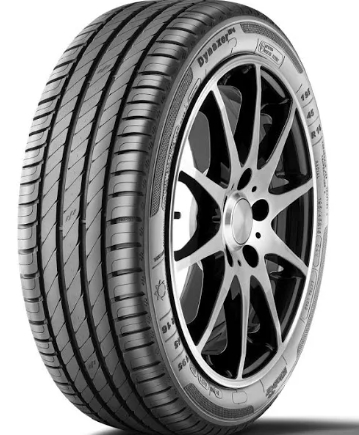 185/65R15 88T DYNAXER HP4 Kleber шина (S)
