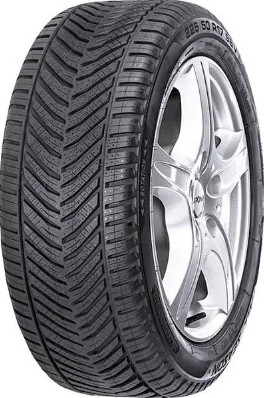 215/55R16 all-s 97V All Season XL Kormoran шина (S)