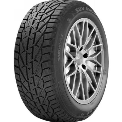 215/60R16 M+S підшип 99T Stud 2 XL Kormoran шина