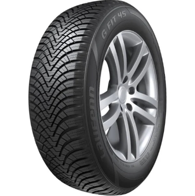 225/65 R17 all-s 106H G-Fit 4S LH71 XL Laufenn