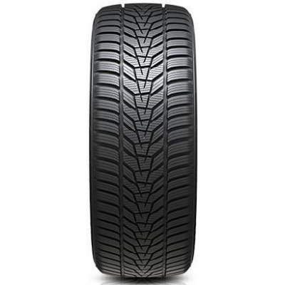 305/35R21 M+S 109V Winter i*cept evo3 X W330A Hankook шина (S)