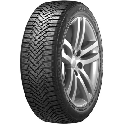 215/50R17 M+S 95V I-Fit+ LW31 Laufenn шина