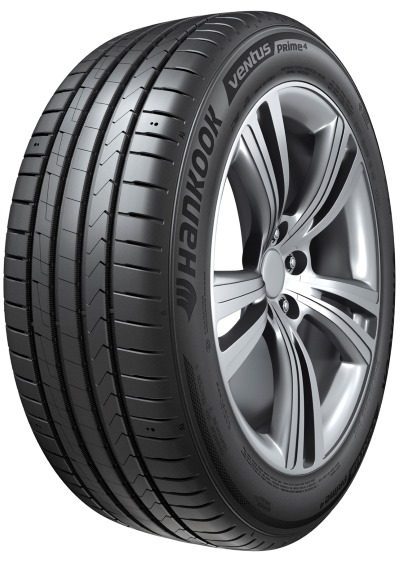 215/60R16 99V Ventus Prime 4 K135 XL Hankook шина (S)