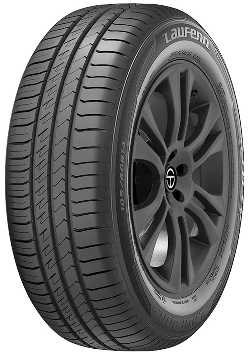 205/55 R16 94V S-FIT EQ+ LK01 XL Laufenn (HU)