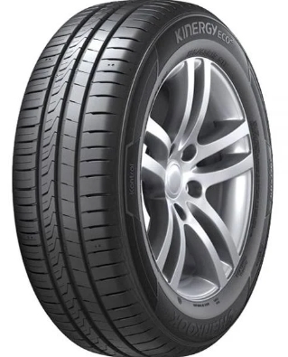175/60R15 81V Kinergy Eco 2 K435 Hankook (HU) шина (S)