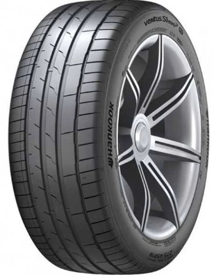 255/40R21 102V Ventus S1 Evo 3 K127E SUV XL Hankook шина (S)