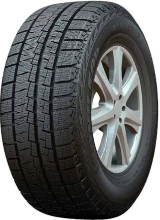 225/40R18 M+S 92H AW33 XL Habilead шина (S)