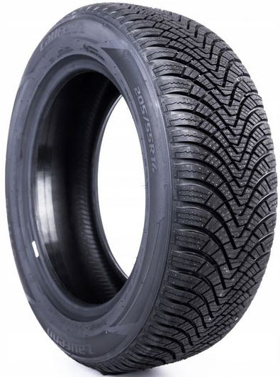 215/60R16 all-s 99V G-Fit 4S LH71 XL Laufenn шина (S)