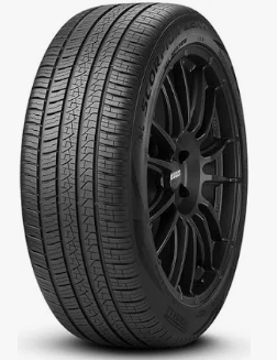 285/35R22 all-s 106Y Scorpion Zero All Season XL Pirelli (TO) NCS elt шина (S)