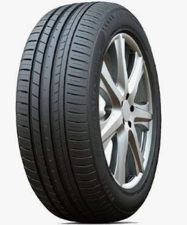 245/45R19 102Y S2000 XL Habilead шина (S)