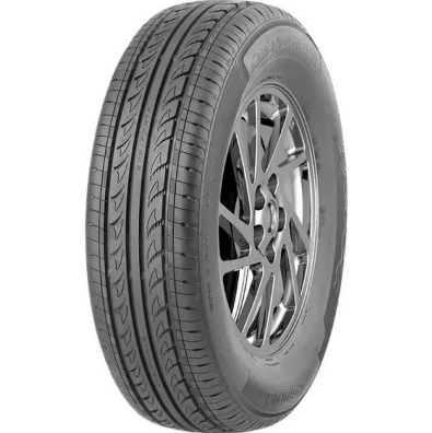 205/70R15 96T L-Grip16 Grenlander шина (S)