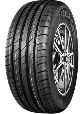 255/45R20 105W L-Zeal 56 XL Grenlander шина (S)