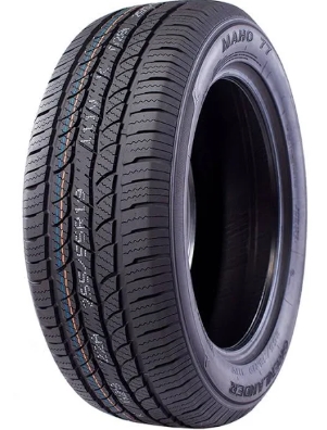 255/55R19 111V MAHO 77 XL Grenlander шина (S)