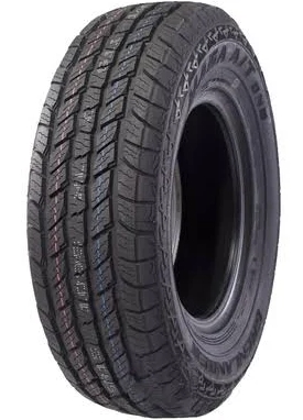 235/85R16C all-s 120/116Q MAGA A/T ONE Grenlander шина (S)