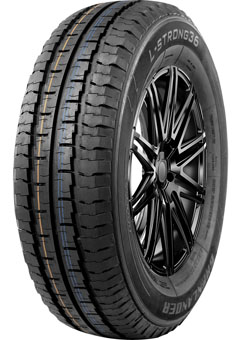 205/75R16C 110/108R L-Strong 36 Grenlander шина (S)