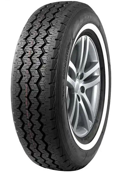 175/65R14C 90/88R L-MAX9 Grenlander шина (S)