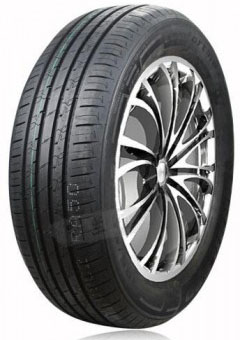 175/65R14 82H H206 Habilead шина (S)