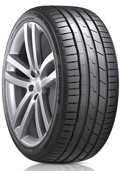 235/50R20 100T Ventus S1 Evo 3 K127E Hankook (AO) SEAL шина (S)