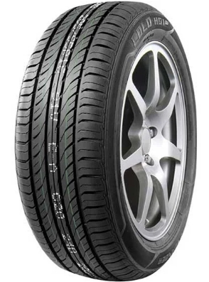 205/70R14 95H COLO H01 Grenlander шина (S)