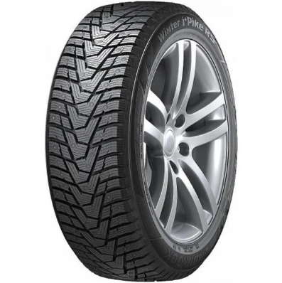 275/50R20 M+S підшип 113T Winter i*Pike X W429A XL Hankook шина