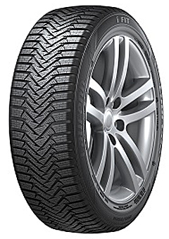 195/55R15 M+S 85H I-Fit+ LW31 Laufenn шина