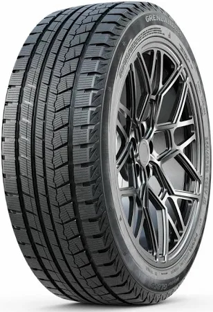 225/40R18 M+S 92H Winter GL868 XL Grenlander шина