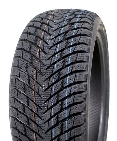 285/50R20 M+S підшип 112T IceDefensor Stud II Grenlander шина