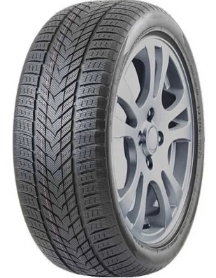 255/55R18 M+S 109H IceHawke II XL Grenlander шина