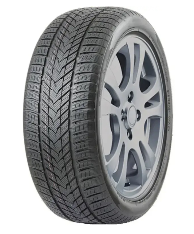 315/35R20 M+S 110V IceHawke II XL Grenlander шина (S)