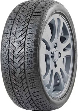315/35R21 M+S 111H IceHawke II XL Grenlander (S)