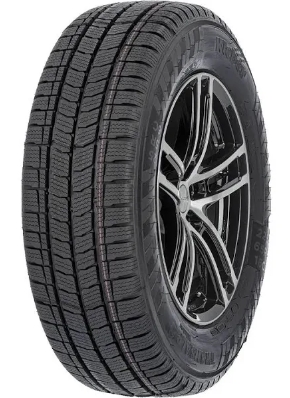 215/65R15C M+S 104/102T Transalp 2+ Kleber шина (S)